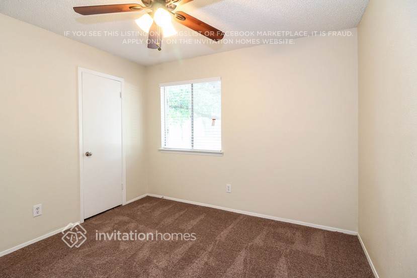 Building Photo - 22506 Leedstown Ln