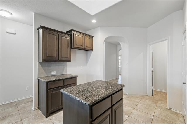 Building Photo - 2501 Clay Creek Ln