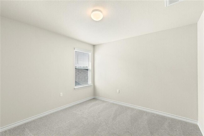 Building Photo - 1624 Caballo Blanco Rd