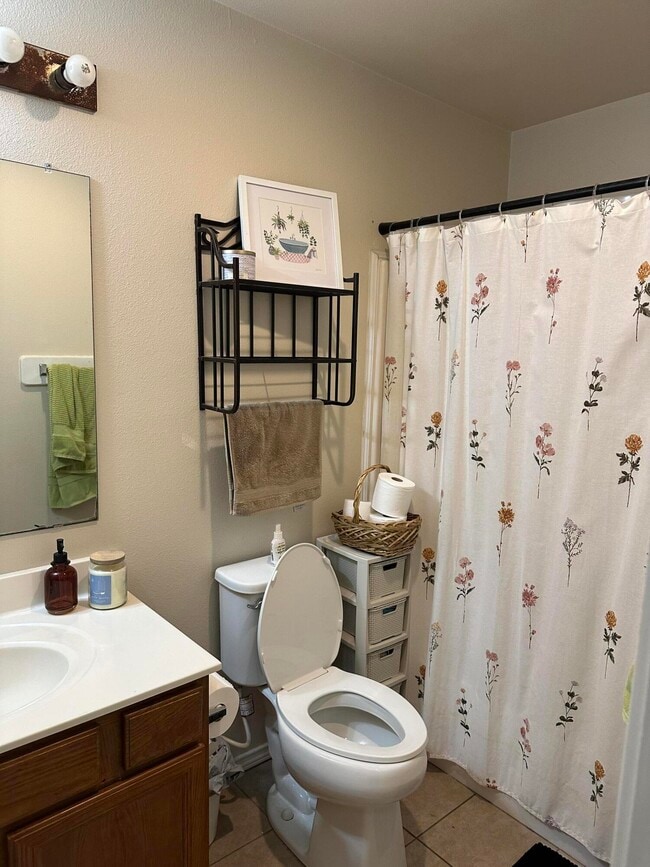 Building Photo - 6514 85th St