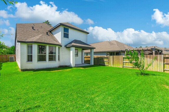 Building Photo - 706 Santa Elena Trail