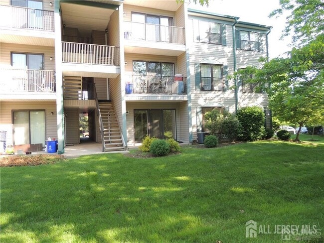 Building Photo - 50 Fisher Dr