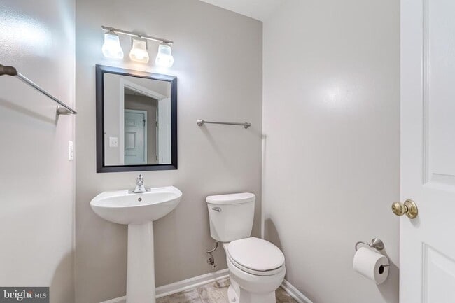 Building Photo - 9225 Cardinal Forest Ln