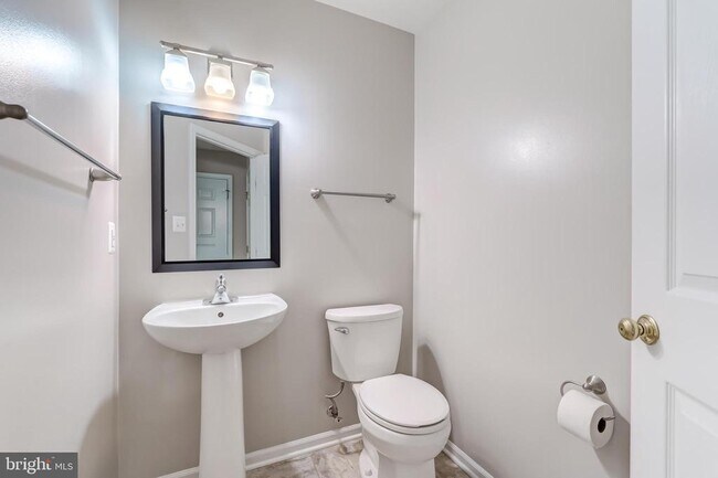 Building Photo - 9225 Cardinal Forest Ln