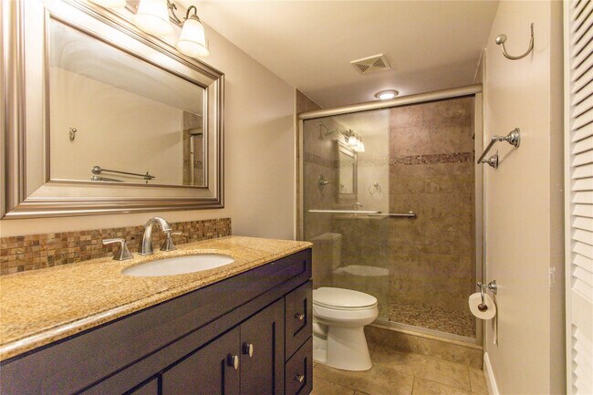 Building Photo - 2501 Antigua Terrace