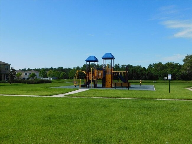 Building Photo - 2981 Tomorrow Dr