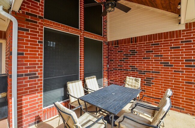 Building Photo - 5315 Fairweather Ct