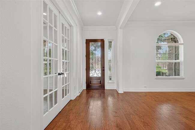 Building Photo - 27510 Villa Mountain Ct