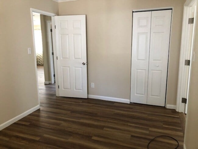 Building Photo - Stunning 3-Bedroom Burbank Home with Office & Entertainer’s Backyard