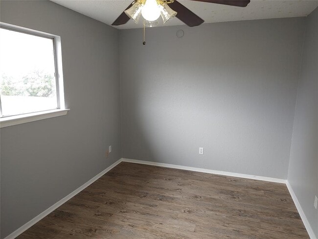 Building Photo - 6014 Westcreek Dr