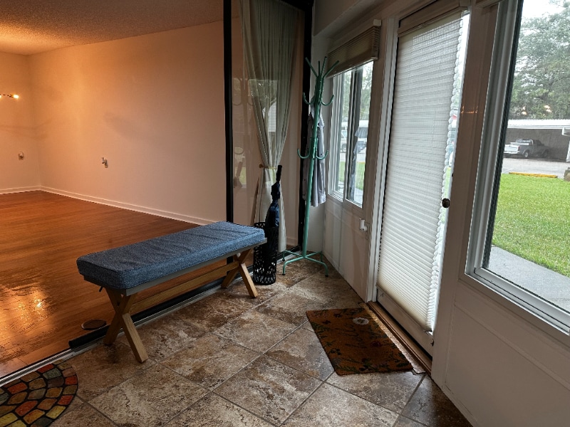 Building Photo - 1071 Edgewood Ave S