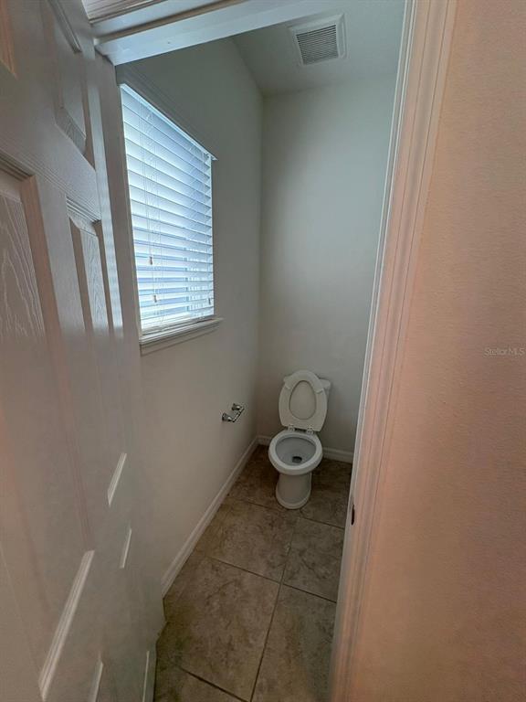 Building Photo - 9349 Tyrella Pine Trail