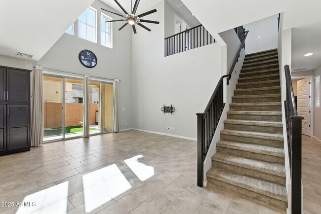 Building Photo - 1935 S Follett Way