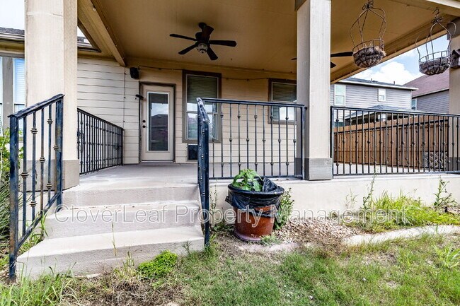 Building Photo - 408 Landmark Gate