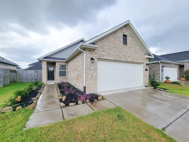 Primary Photo - 31351 Horseshoe Meadow Bend Ln