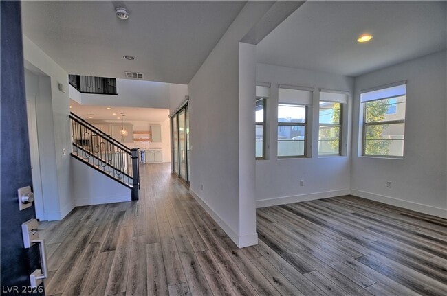 Building Photo - 3356 Via Altamira