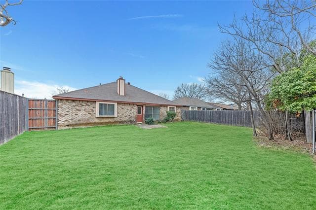 Building Photo - 6549 Meadowlark Ln E