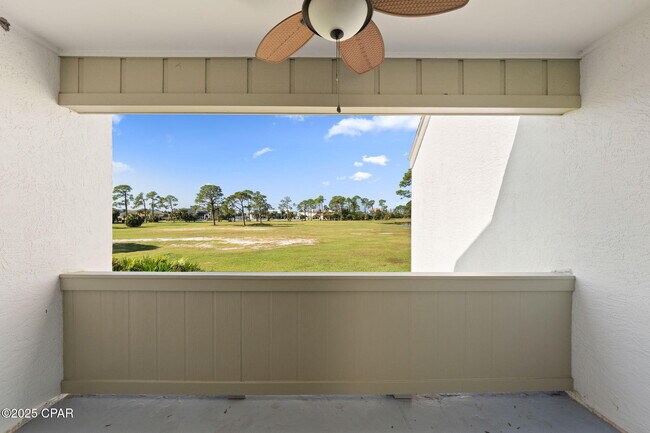 Building Photo - 4305 Bay Point Rd
