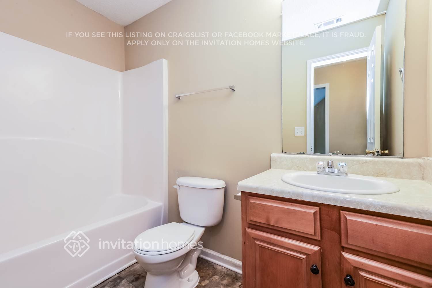 Building Photo - 3844 Micah Ln