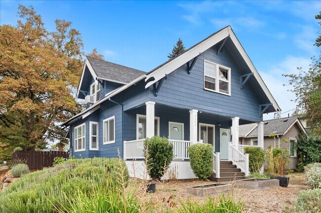 Building Photo - KJKLLC-Carlton Street