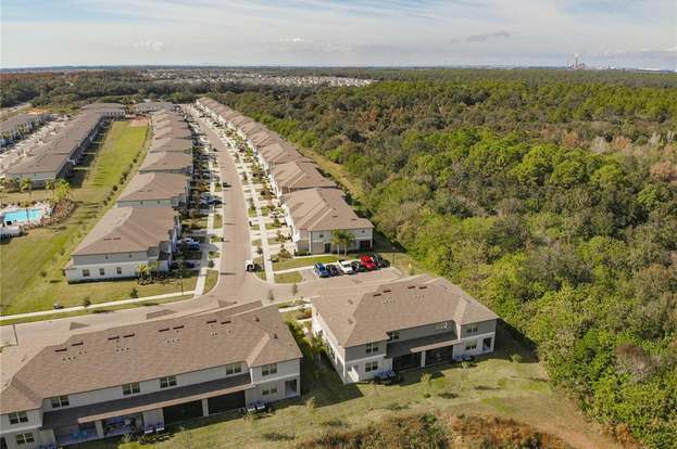 Building Photo - 15510 Florence Hollow Pl