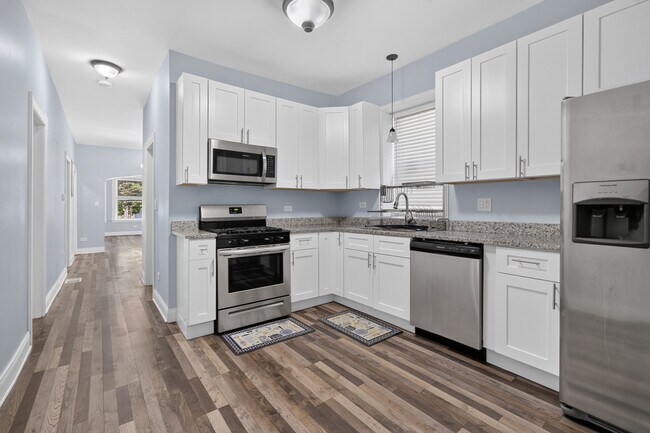 Building Photo - 1234 S 49th Ave