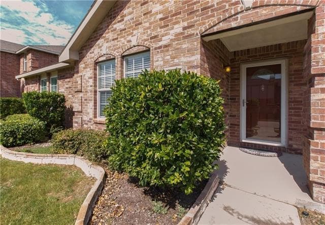 Building Photo - 1724 Honey Creek Ln