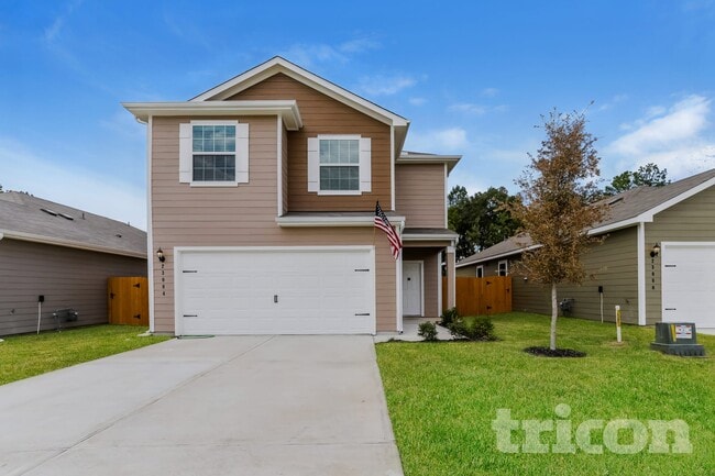 Building Photo - 23084 Shakespeare Dr