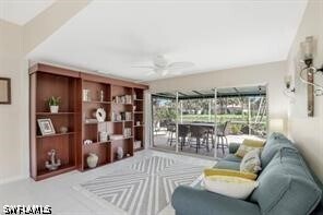 Building Photo - 3687 El Segundo Ct