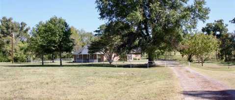 Building Photo - 1179 Martin St