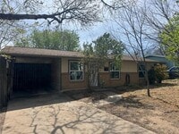 Building Photo - 8017 Tisdale Dr