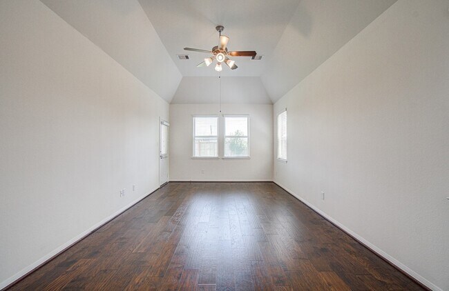 Building Photo - 26831 Marble Lakes Dr