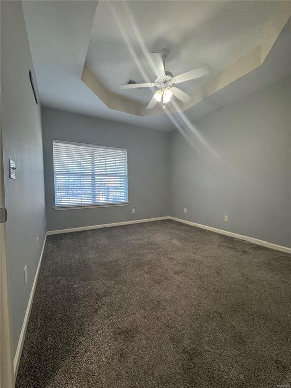 Building Photo - 61 Park Dr S