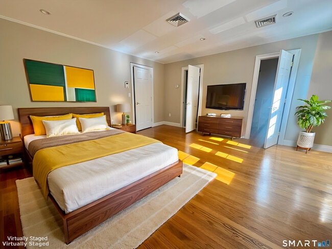 Building Photo - 317 Weeping Willow Ln