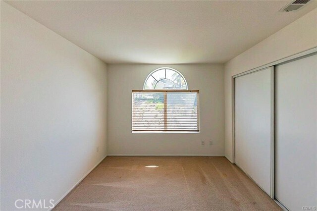 Building Photo - 16396 High Bluff Ct