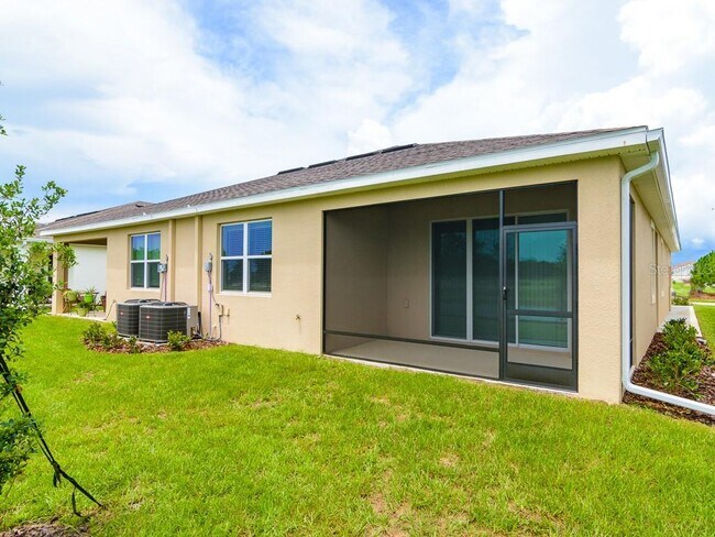 Building Photo - 7904 Timberview Loop