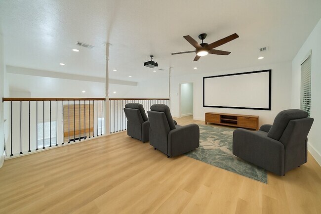 Building Photo - 7906 Duffield Ln