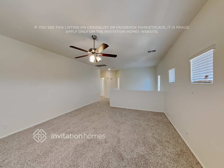 Building Photo - 41378 W Granada Dr