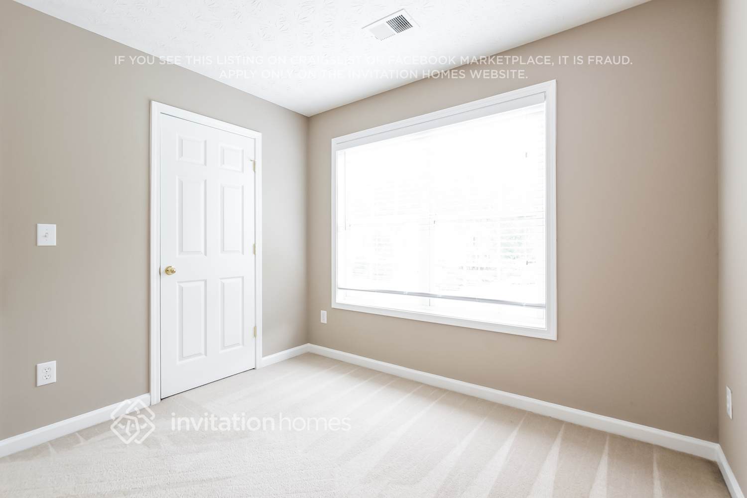 Building Photo - 1858 Carisbrook Pl SW
