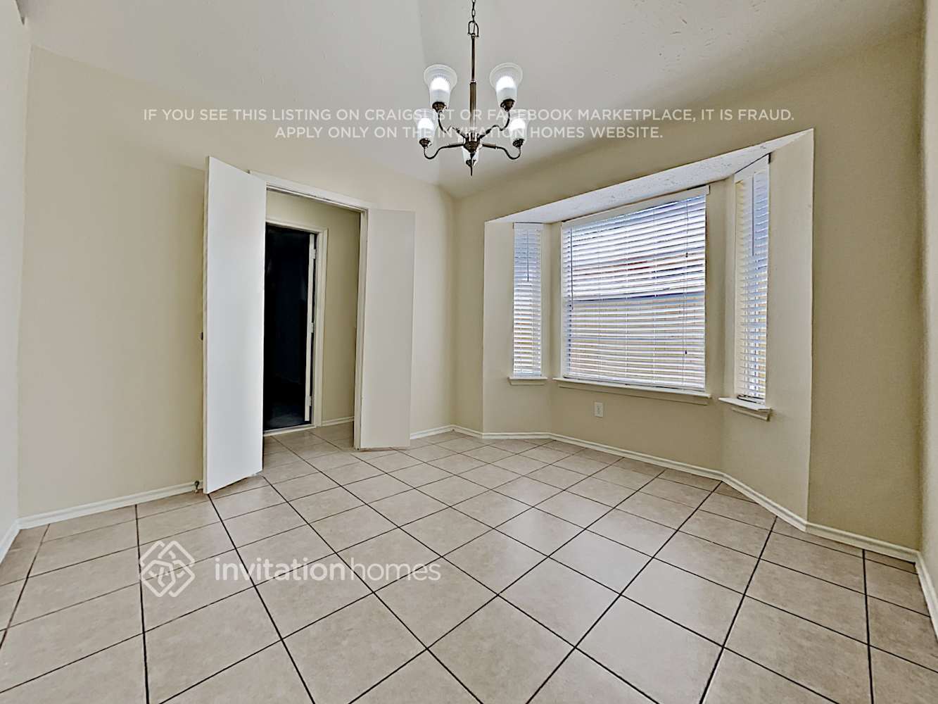 Building Photo - 3902 Mattingham Dr