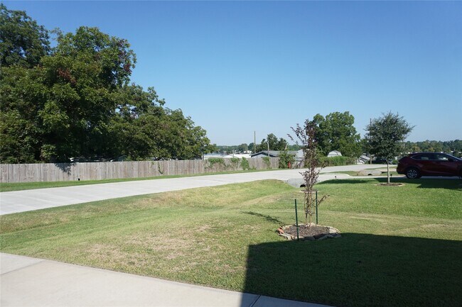 Building Photo - 14125 Harlequin Dr