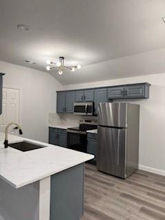 Building Photo - 4419 Ashbury Ln