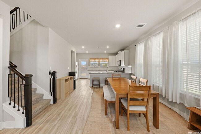Building Photo - 6410 Comanche Sky