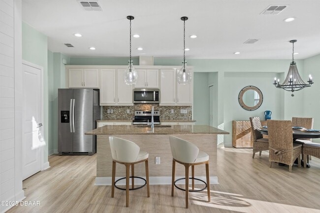 Building Photo - 569 Daiquiri Pl