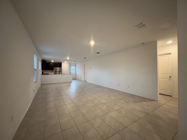 Building Photo - 3408 Harper St