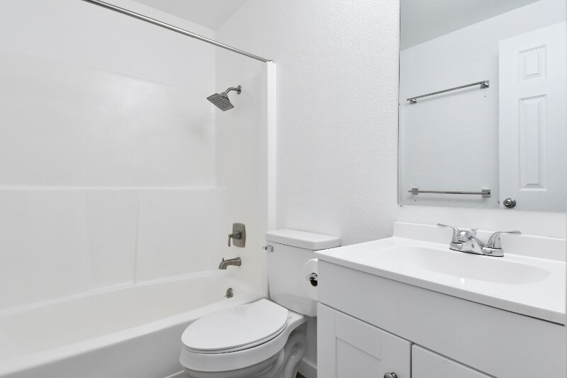 Building Photo - 2414 48th Ave