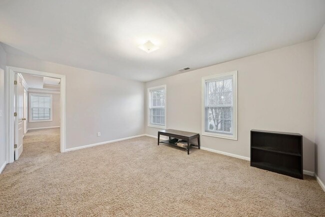 Building Photo - 961 College Pl Ct NW