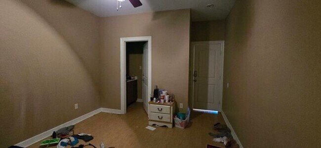 Building Photo - Coming Soon!- 4 Bedroom 3.5 Bath Duplex in...