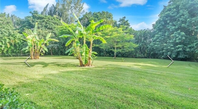 Building Photo - 12030 NW 21st Ct