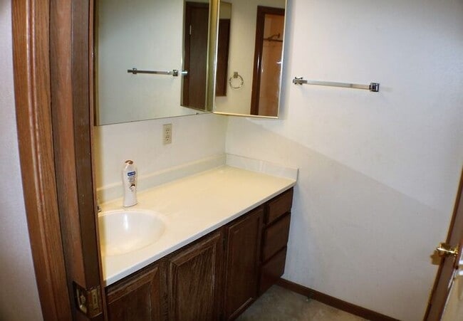 Building Photo - $1,475 | 2+ Bedroom, 1.5 Bathroom Multi Floor Town Home | No Pets | Available for July 1st, 2026 ...